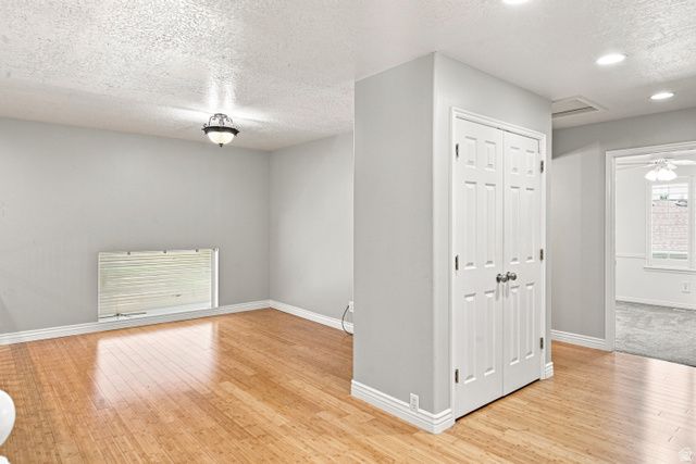 1997 N 400 W, Centerville, UT 84014