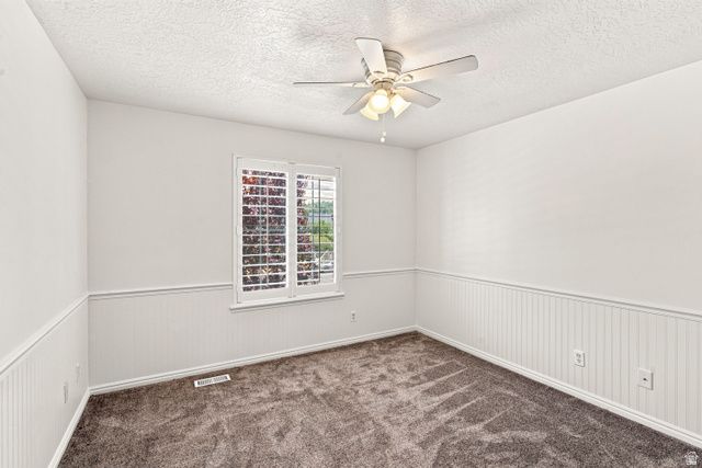 1997 N 400 W, Centerville, UT 84014