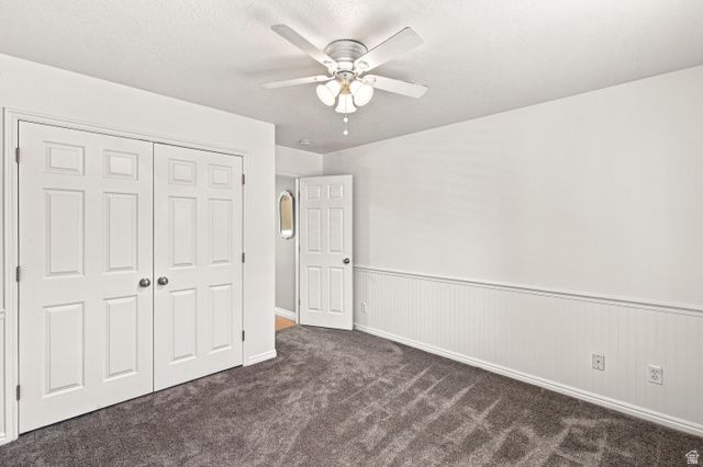 1997 N 400 W, Centerville, UT 84014