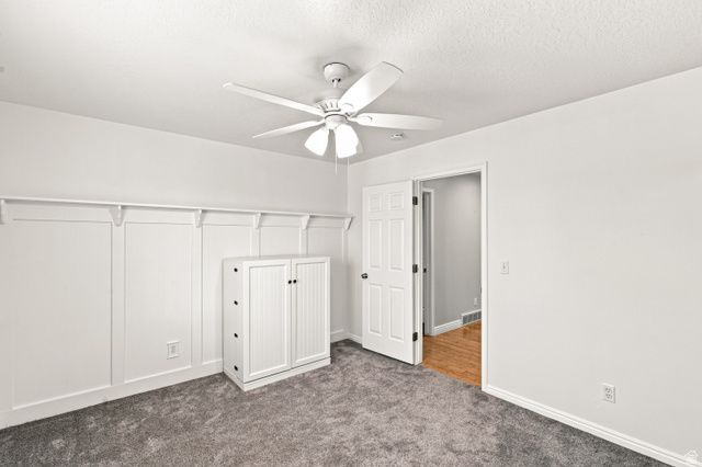 1997 N 400 W, Centerville, UT 84014