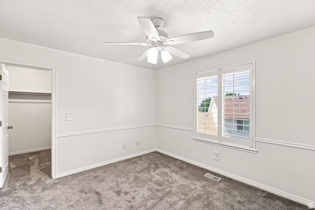 1997 N 400 W, Centerville, UT 84014
