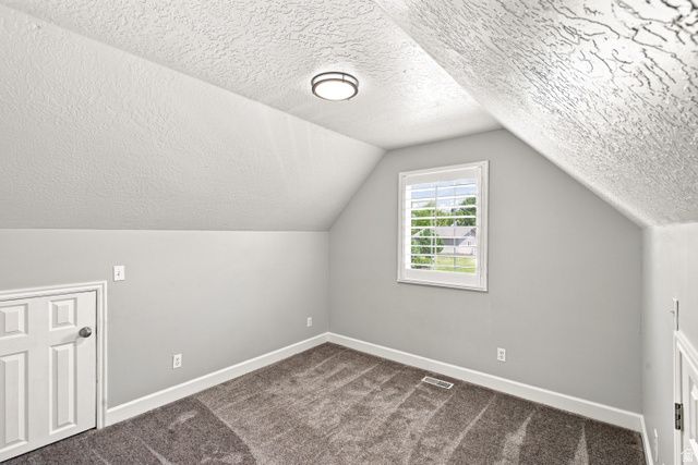 1997 N 400 W, Centerville, UT 84014