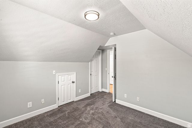 1997 N 400 W, Centerville, UT 84014