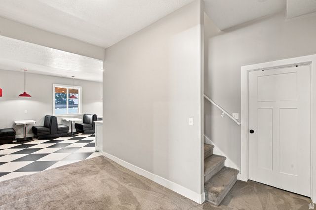 1997 N 400 W, Centerville, UT 84014