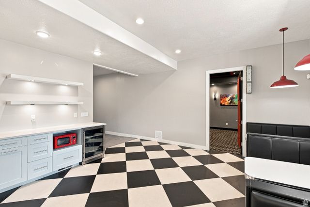 1997 N 400 W, Centerville, UT 84014