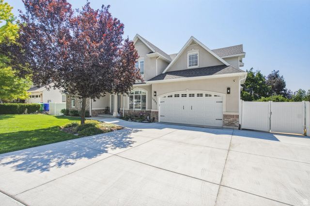1997 N 400 W, Centerville, UT 84014