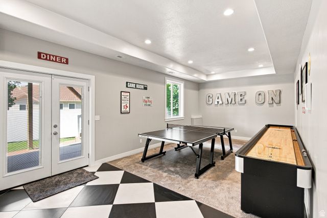 1997 N 400 W, Centerville, UT 84014