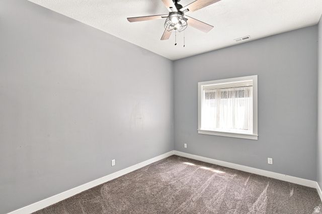 1997 N 400 W, Centerville, UT 84014