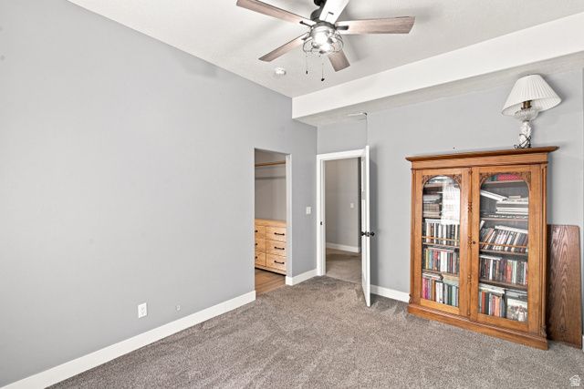 1997 N 400 W, Centerville, UT 84014