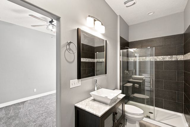 1997 N 400 W, Centerville, UT 84014