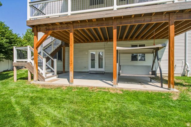 1997 N 400 W, Centerville, UT 84014