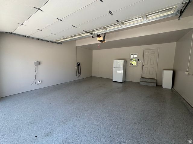 1997 N 400 W, Centerville, UT 84014