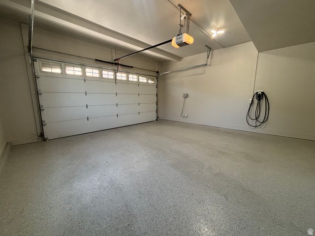 1997 N 400 W, Centerville, UT 84014