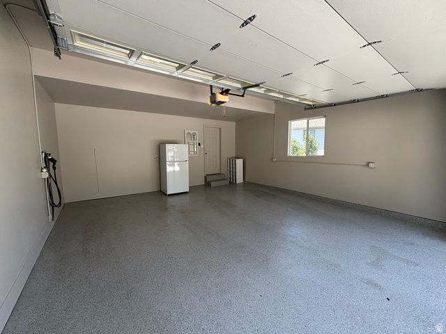 1997 N 400 W, Centerville, UT 84014