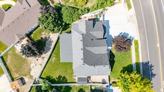 1997 N 400 W, Centerville, UT 84014