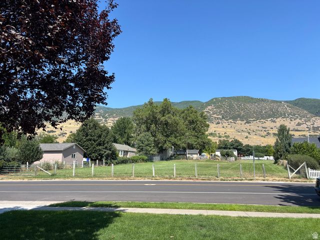 1997 N 400 W, Centerville, UT 84014