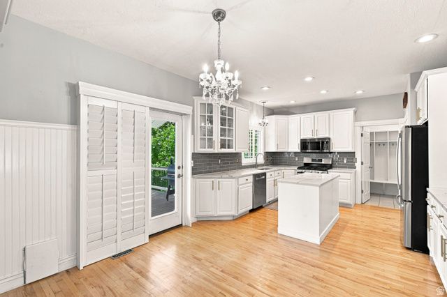 1997 N 400 W, Centerville, UT 84014