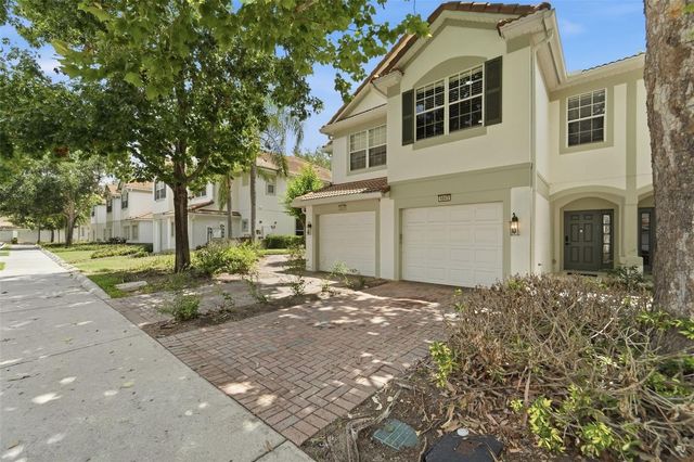 6843 SW SPERONE STREET, Orlando, FL 32819