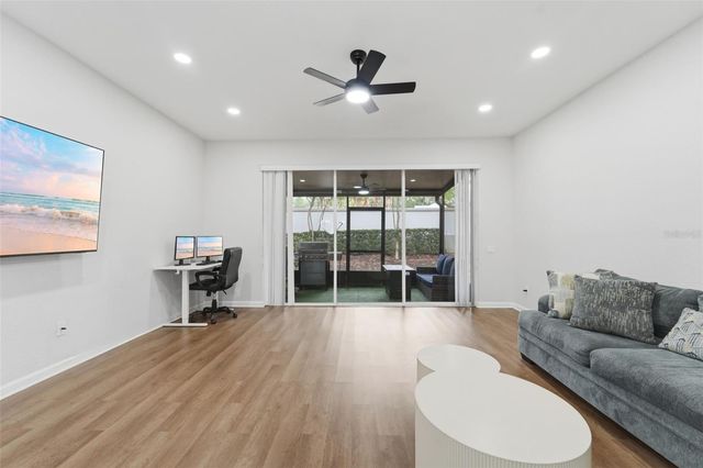 6843 SW SPERONE STREET, Orlando, FL 32819