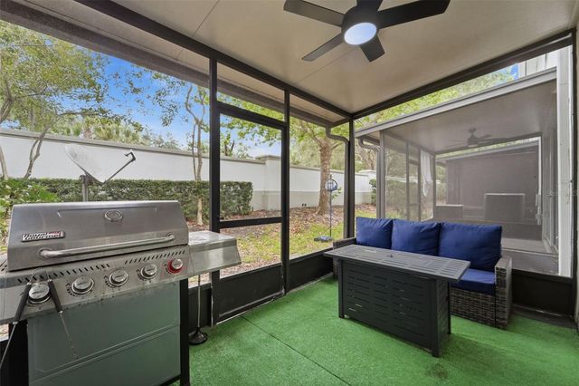 6843 SW SPERONE STREET, Orlando, FL 32819