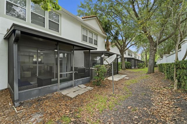 6843 SW SPERONE STREET, Orlando, FL 32819