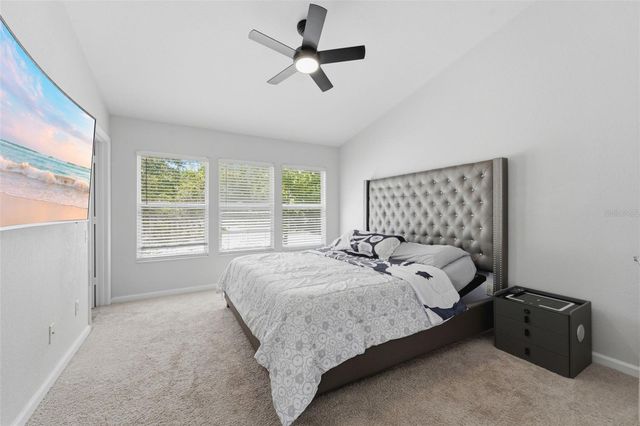 6843 SW SPERONE STREET, Orlando, FL 32819
