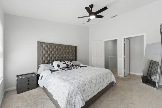 6843 SW SPERONE STREET, Orlando, FL 32819