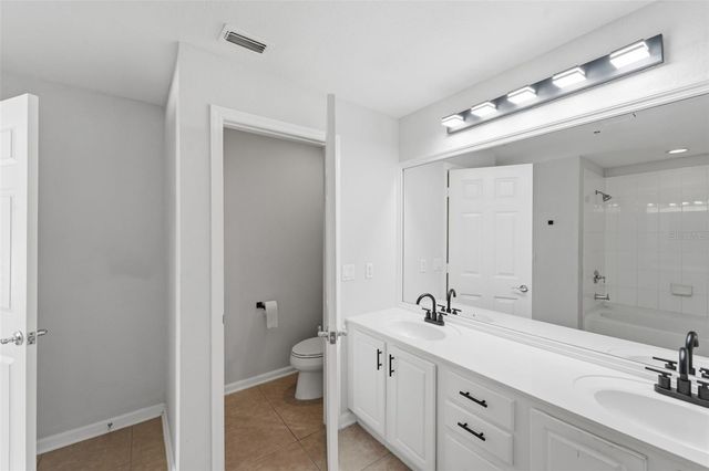 6843 SW SPERONE STREET, Orlando, FL 32819