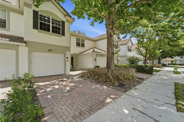 6843 SW SPERONE STREET, Orlando, FL 32819