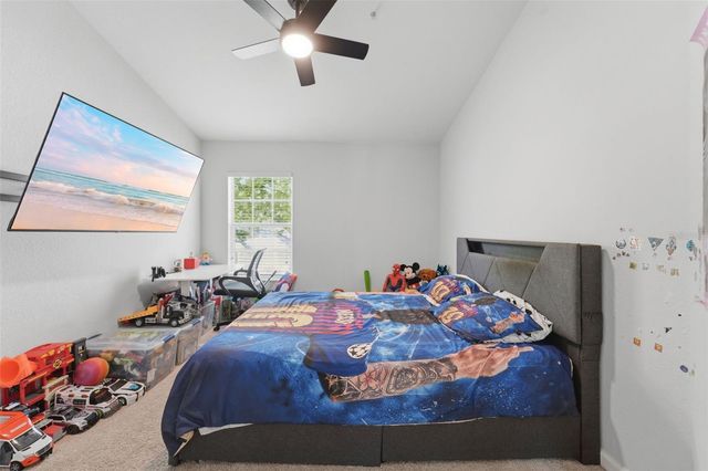 6843 SW SPERONE STREET, Orlando, FL 32819