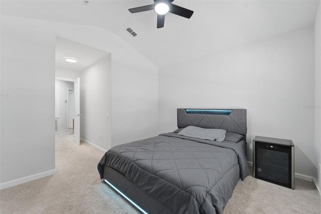 6843 SW SPERONE STREET, Orlando, FL 32819