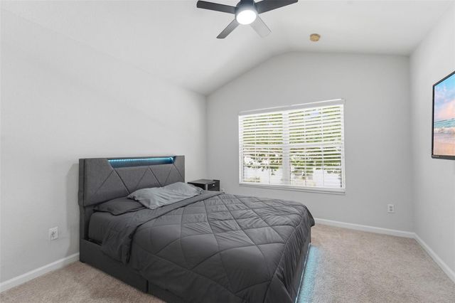 6843 SW SPERONE STREET, Orlando, FL 32819