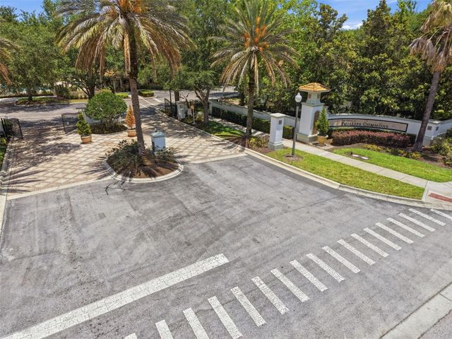 6843 SW SPERONE STREET, Orlando, FL 32819