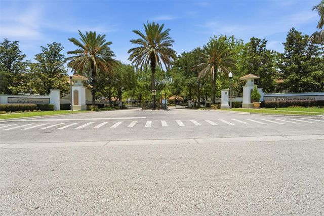 6843 SW SPERONE STREET, Orlando, FL 32819