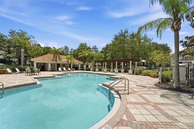 6843 SW SPERONE STREET, Orlando, FL 32819