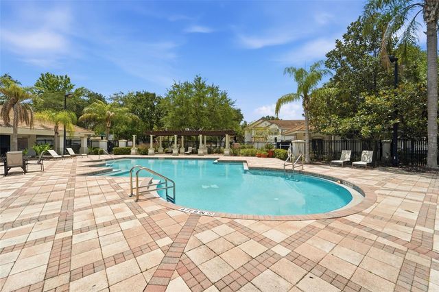6843 SW SPERONE STREET, Orlando, FL 32819
