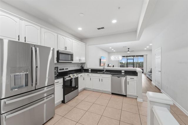6843 SW SPERONE STREET, Orlando, FL 32819