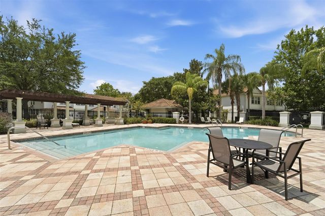 6843 SW SPERONE STREET, Orlando, FL 32819