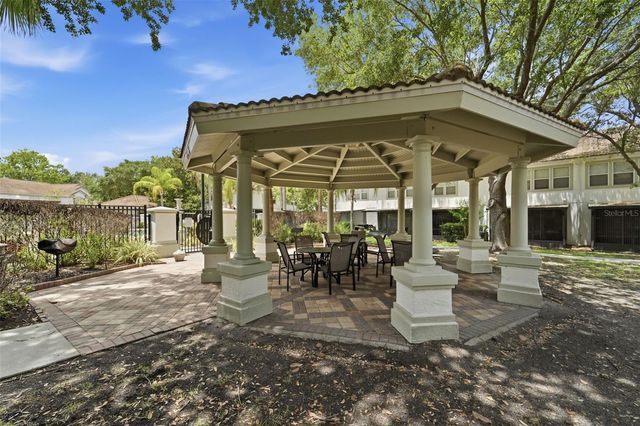 6843 SW SPERONE STREET, Orlando, FL 32819