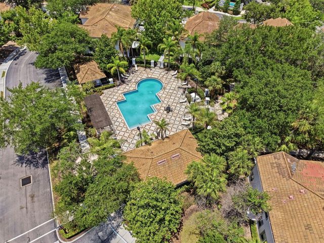 6843 SW SPERONE STREET, Orlando, FL 32819