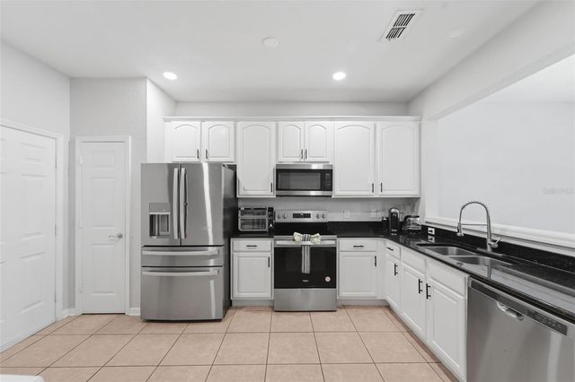 6843 SW SPERONE STREET, Orlando, FL 32819