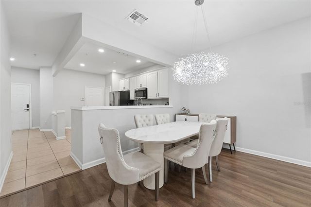 6843 SW SPERONE STREET, Orlando, FL 32819