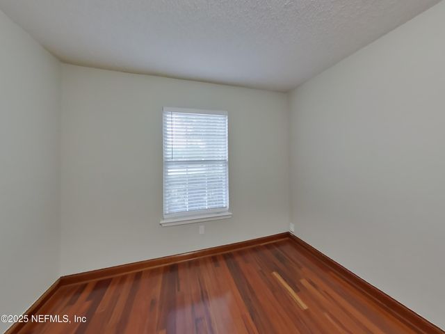 477 FEDERAL HILL Road, Orange Park, FL 32073