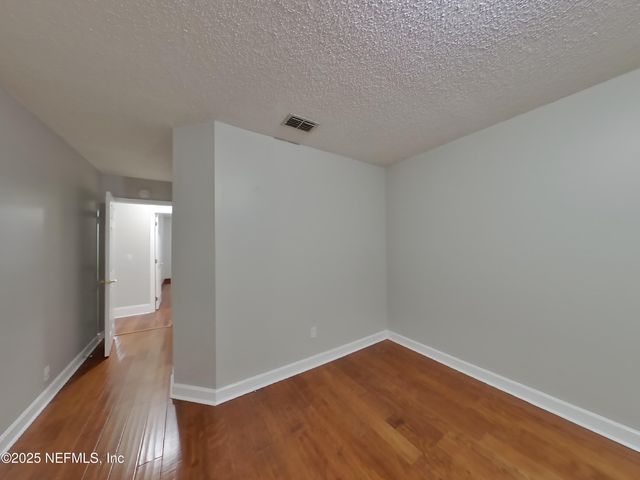 477 FEDERAL HILL Road, Orange Park, FL 32073