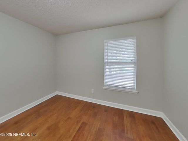 477 FEDERAL HILL Road, Orange Park, FL 32073