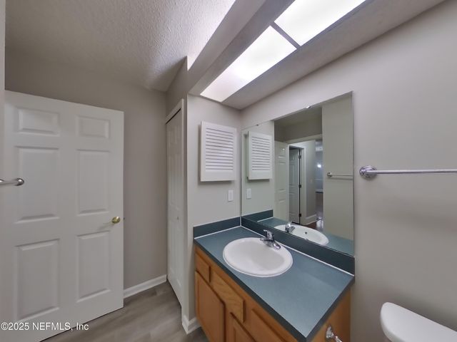 477 FEDERAL HILL Road, Orange Park, FL 32073