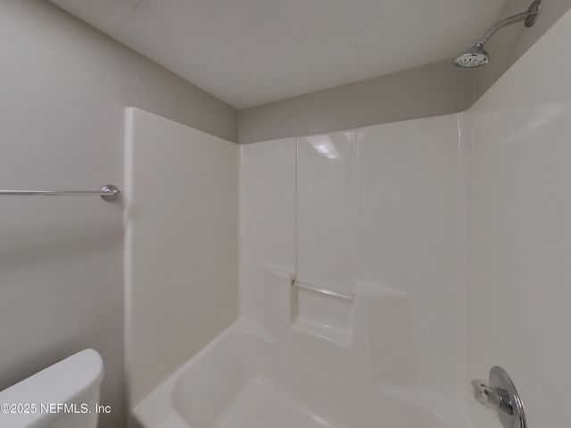 477 FEDERAL HILL Road, Orange Park, FL 32073