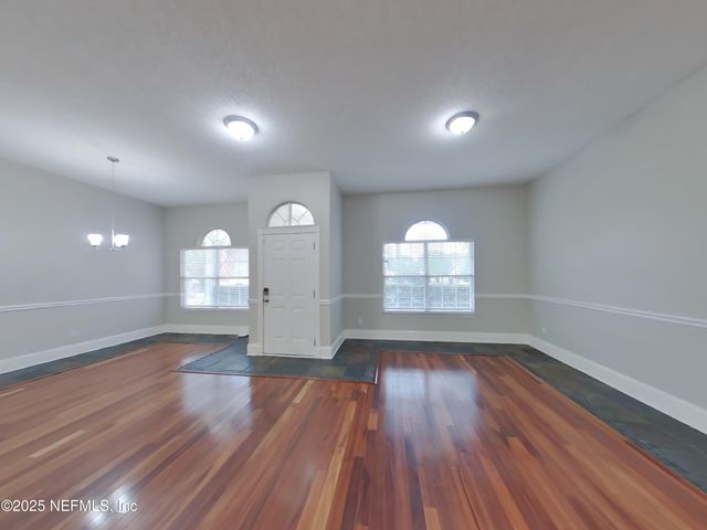 477 FEDERAL HILL Road, Orange Park, FL 32073