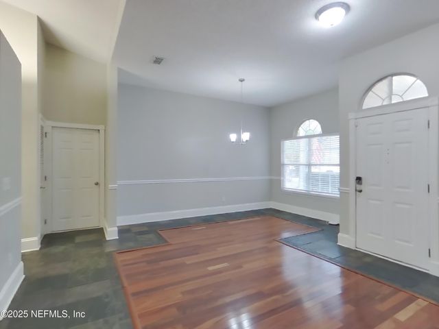 477 FEDERAL HILL Road, Orange Park, FL 32073