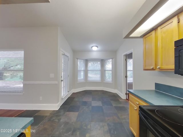 477 FEDERAL HILL Road, Orange Park, FL 32073